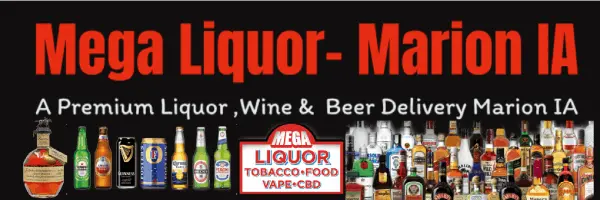 Wine wholesale near me Alcohol Wholesale near me