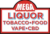 Marion's Biggest Local Liquor and Vape Shop
